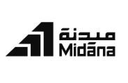 Midana For Evaluation