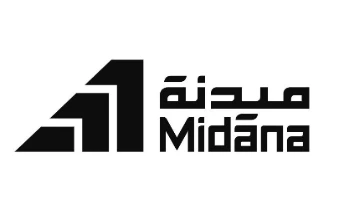 My Website